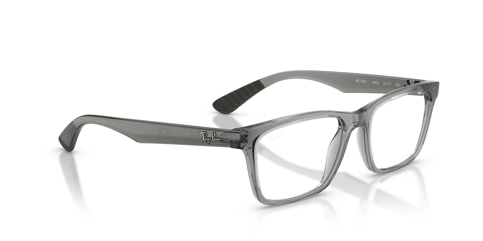 Ray-Ban 7025 Eyeglasses - view 108